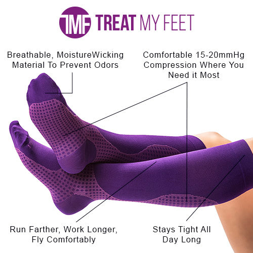 https://www.treatmyfeet.net/cdn/shop/products/PurpleDots_DI_500x500_19110661-c453-4388-81a6-ac1357d27097.jpg?v=1526036092