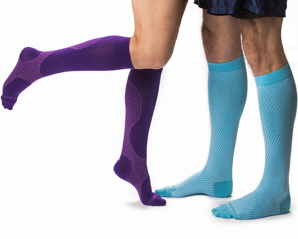 Compression Socks For Men & Women