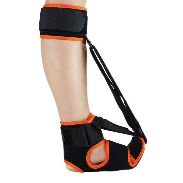 Plantar Fasciitis Night Splint